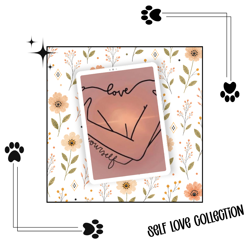 SELF LOVE COLLECTION